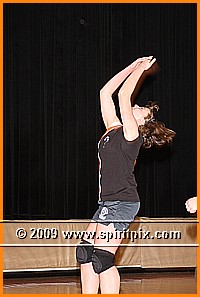IMG_8183.JPG