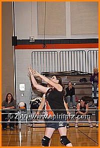 IMG_8236.JPG