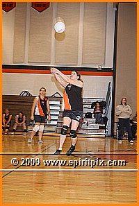 IMG_8266.JPG