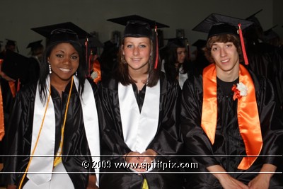 IMG_8825.JPG