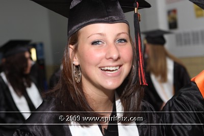 IMG_8830.JPG