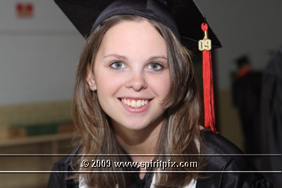IMG_8832.JPG