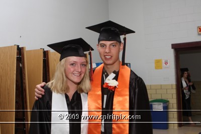 IMG_8845.JPG