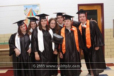 IMG_8847.JPG