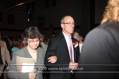 IMG_8861.JPG