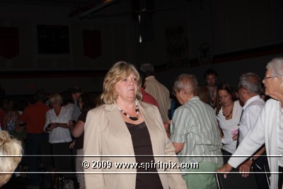IMG_8862.JPG