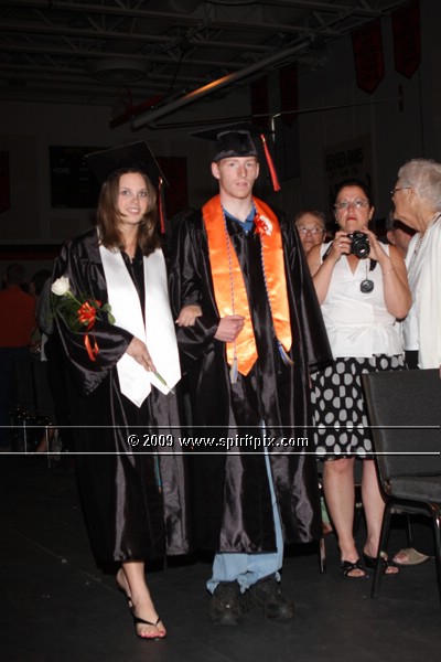 IMG_8874.JPG