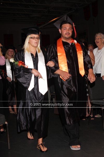 IMG_8879.JPG