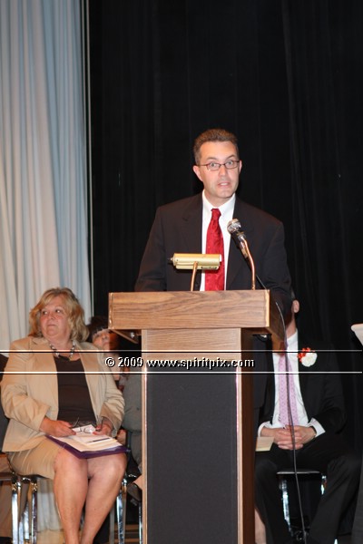 IMG_8917.JPG