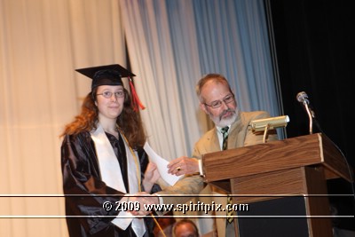 IMG_8922.JPG