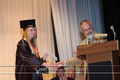 IMG_8923.JPG