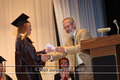 IMG_8925.JPG