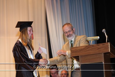 IMG_8927.JPG