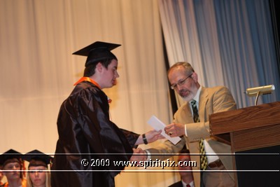 IMG_8929.JPG
