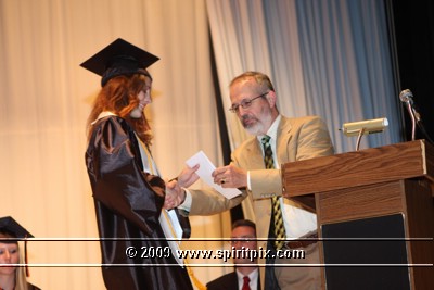 IMG_8931.JPG