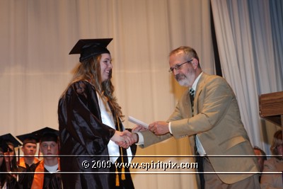 IMG_8932.JPG