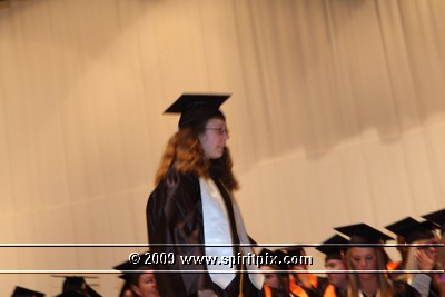 IMG_8943.JPG