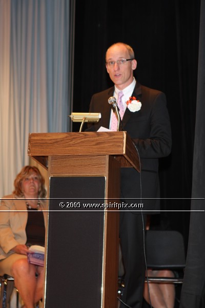 IMG_8947.JPG
