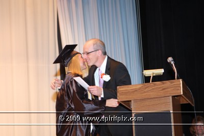 IMG_8951.JPG