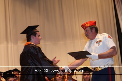 IMG_8957.JPG