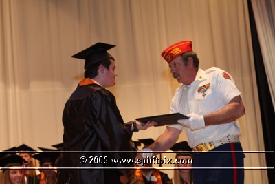 IMG_8958.JPG