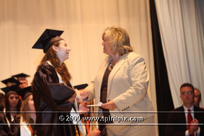 IMG_8962.JPG