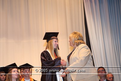 IMG_8963.JPG