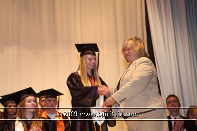 IMG_8964.JPG