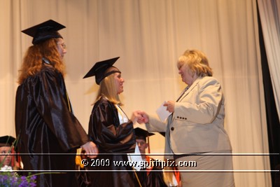 IMG_8965.JPG