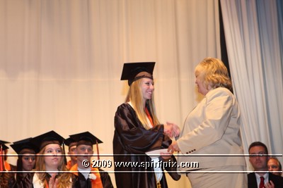 IMG_8967.JPG