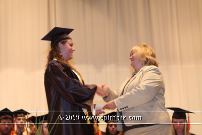 IMG_8968.JPG