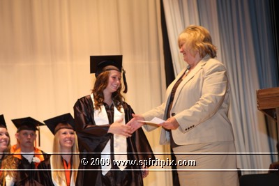 IMG_8970.JPG