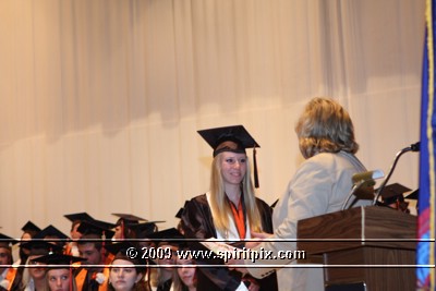 IMG_8973.JPG