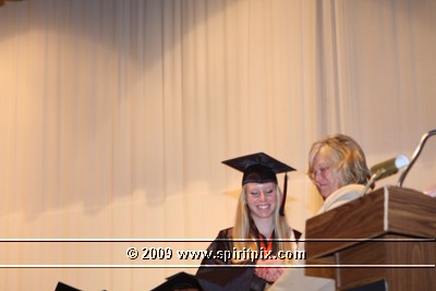IMG_8977.JPG