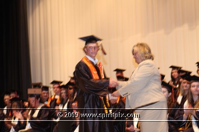 IMG_8979.JPG