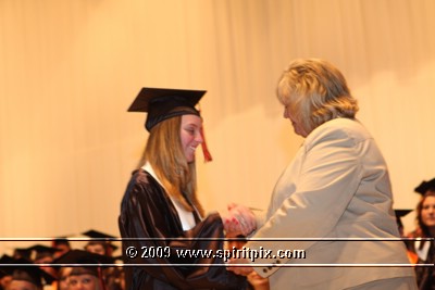 IMG_8982.JPG