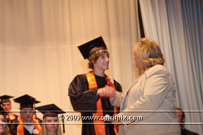 IMG_8983.JPG