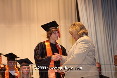 IMG_8984.JPG