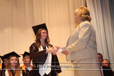 IMG_8989.JPG