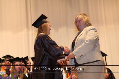 IMG_8991.JPG