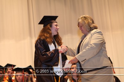 IMG_8993.JPG