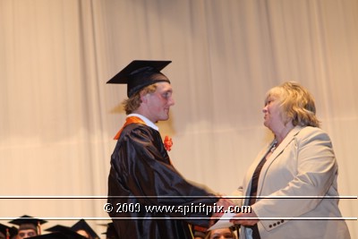 IMG_8994.JPG
