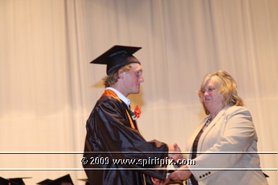 IMG_8995.JPG