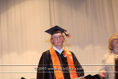 IMG_8996.JPG
