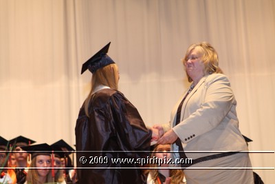 IMG_8998.JPG
