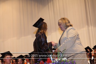 IMG_9011.JPG