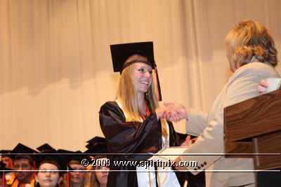 IMG_9020.JPG