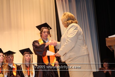 IMG_9029.JPG