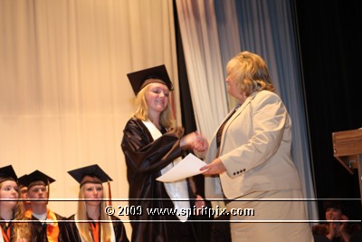 IMG_9031.JPG