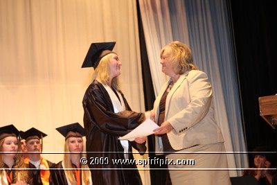 IMG_9032.JPG